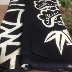 2026年最新】筒がきの人気アイテム - メルカリ