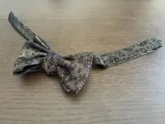 2026年最新】トリートドレッシング蝶ネクタイの人気アイテム - メルカリ