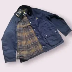 2026年最新】バブアー ビューフォート メゾンキツネの人気アイテム