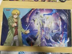 2026年最新】万民の剣 バスティオン・アコードの人気アイテム - メルカリ