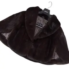 2026年最新】blackglama ミンクの人気アイテム - メルカリ