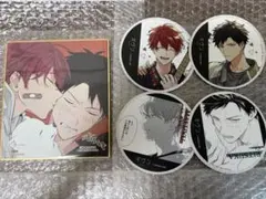 2026年最新】りつまふの人気アイテム - メルカリ