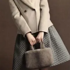 2026年最新】foxey キルティングスカートの人気アイテム - メルカリ