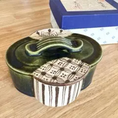 2026年最新】食籠 茶道具の人気アイテム - メルカリ