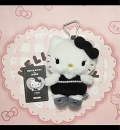 2026年最新】BLACKPINk ジス キーホルダーの人気アイテム - メルカリ