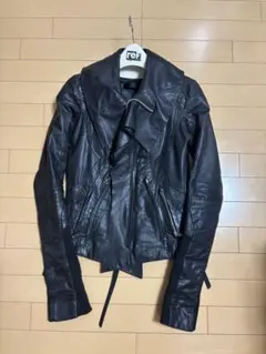 2026年最新】EKAM ファッションの人気アイテム - メルカリ