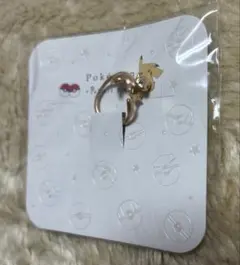 2026年最新】パルナートポック ミュウの人気アイテム - メルカリ