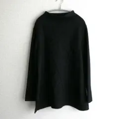 2026年最新】keiko kishiの人気アイテム - メルカリ