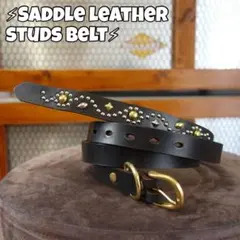 2026年最新】htc ナローベルトの人気アイテム - メルカリ