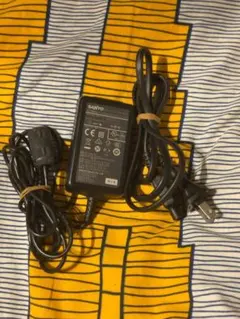 2026年最新】Xacti C6の人気アイテム - メルカリ