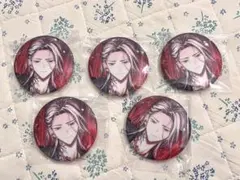 2026年最新】鹿礼光 缶バッジの人気アイテム - メルカリ