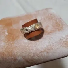 2026年最新】MOTO リング・指輪の人気アイテム - メルカリ