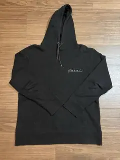 2026年最新】dr woo sacaiの人気アイテム - メルカリ