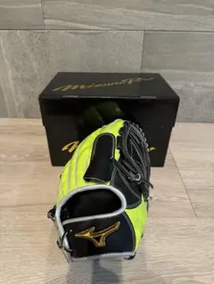 2026年最新】硬式グローブ 44の人気アイテム - メルカリ