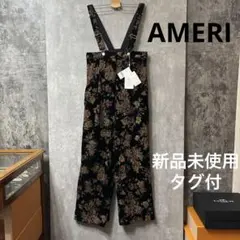 2026年最新】ameri vintage オールインワンの人気アイテム - メルカリ