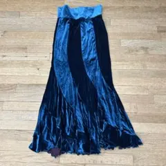 2026年最新】フラメンコの人気アイテム - メルカリ