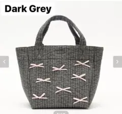 2026年最新】ジプソフィア バッグの人気アイテム - メルカリ