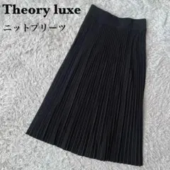 2026年最新】セオリーリュクススカートの人気アイテム - メルカリ