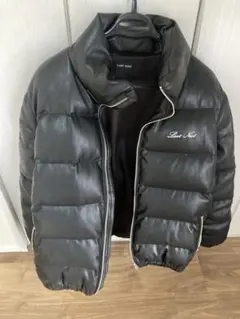 2026年最新】last nest ダウンの人気アイテム - メルカリ