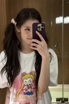 2026年最新】ALO Yoga ヘアゴム・シュシュの人気アイテム - メルカリ