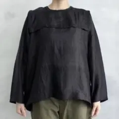 2026年最新】bunon セーラーブラウスの人気アイテム - メルカリ