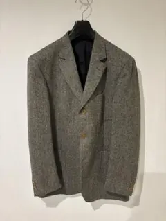 2026年最新】アルニス ジャケットの人気アイテム - メルカリ