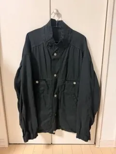 2026年最新】tenderloin ワークジャケットの人気アイテム - メルカリ