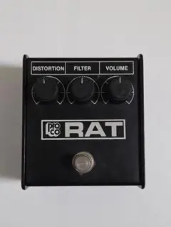 2026年最新】Proco RAT Black Faceの人気アイテム - メルカリ