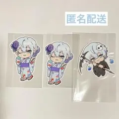 2026年最新】plus プラスメイトの人気アイテム - メルカリ