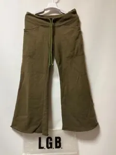 2026年最新】LGBの人気アイテム - メルカリ