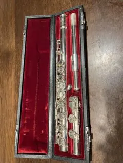 2026年最新】YAMAHA YFL-451の人気アイテム - メルカリ