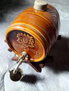 2026年最新】サントリー 樽型の人気アイテム - メルカリ