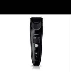 2026年最新】er-sc6の人気アイテム - メルカリ