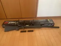 2026年最新】vsr10 g spec カスタムの人気アイテム - メルカリ