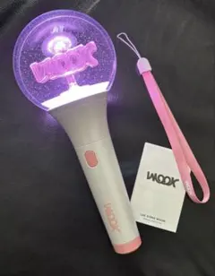 2026年最新】イドンウク ペンライトの人気アイテム - メルカリ