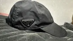 2026年最新】PRADA フライトキャップの人気アイテム - メルカリ