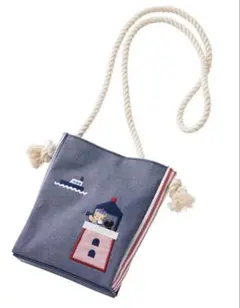 2026年最新】familiar ポシェットの人気アイテム - メルカリ