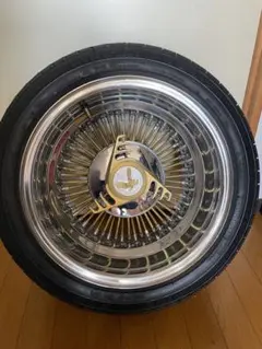 2026年最新】ホイール ロードスターワイヤーの人気アイテム - メルカリ