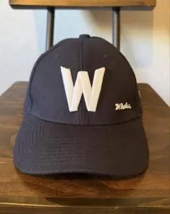 2026年最新】大洋ホエールズ ニューエラの人気アイテム - メルカリ