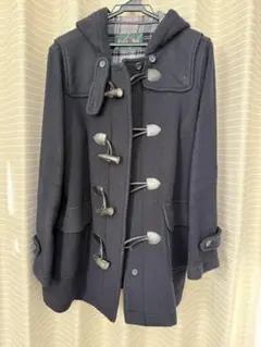 2026年最新】イーストボーイ ダッフルコートの人気アイテム - メルカリ