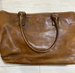 2026年最新】土屋鞄 ガジェットの人気アイテム - メルカリ