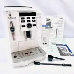 2026年最新】ECAM23120の人気アイテム - メルカリ