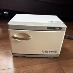 2026年最新】タオルウォーマー tw-12fの人気アイテム - メルカリ