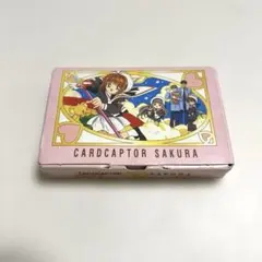 2026年最新】カードキャプターさくら トランプ なかよしの人気アイテム