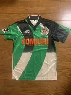 2026年最新】ヴェルディ ユニフォーム トラヴィスの人気アイテム