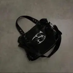 2026年最新】thug club バッグの人気アイテム - メルカリ