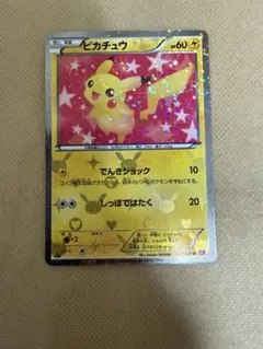 2026年最新】ピカチュウシャイニーコレクション007の人気アイテム