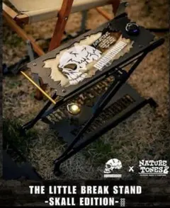 2026年最新】damngood skullの人気アイテム - メルカリ