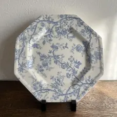 2026年最新】陶芸の人気アイテム - メルカリ