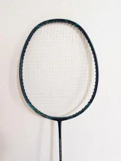 2026年最新】ナノフレア800プロの人気アイテム - メルカリ